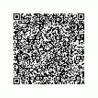 vCard 78793439355