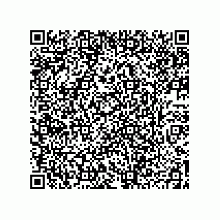vCard 78793439356