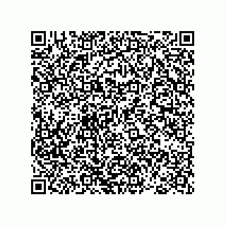 vCard 78793439357