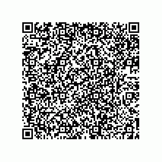 vCard 78793439358