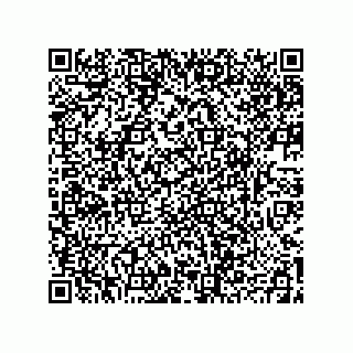 vCard 78793439359
