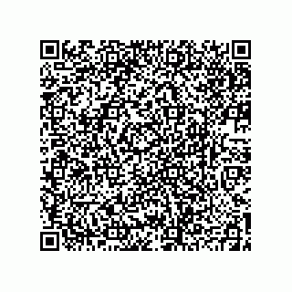 vCard 78793439361