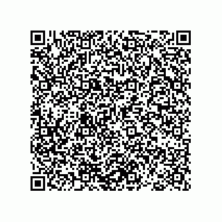 vCard 78793439362