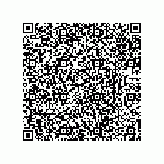 vCard 78793439363