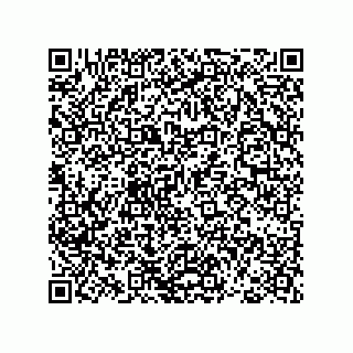 vCard 78793439364