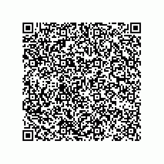 vCard 78793439365
