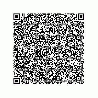 vCard 78793439366