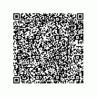 vCard 78793439367