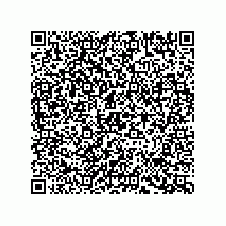 vCard 78793439368