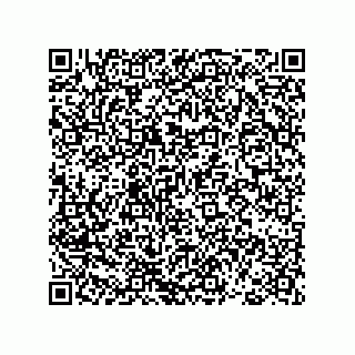 vCard 78793439369