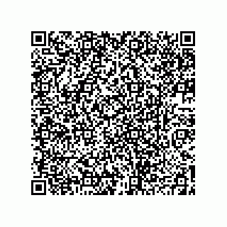 vCard 78793439370