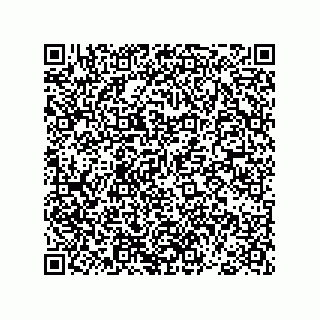 vCard 78793439371