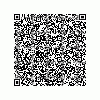vCard 78793439372