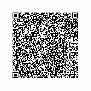vCard 78793439373