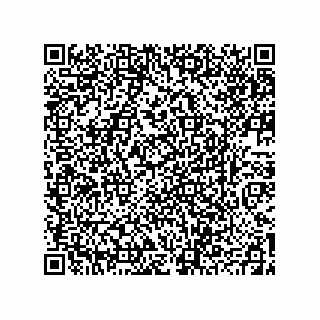 vCard 78793439375