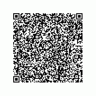 vCard 78793439376
