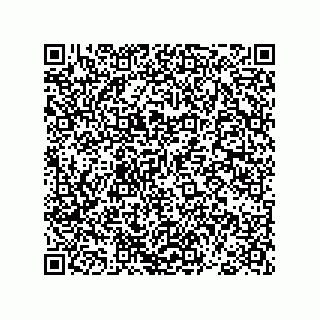 vCard 78793439377