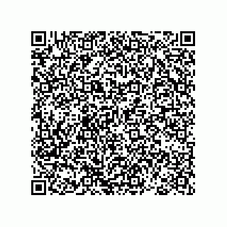 vCard 78793439378