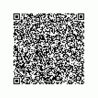 vCard 78793439379