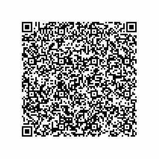 vCard 78793439380