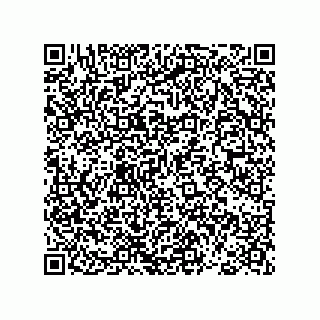 vCard 78793439381