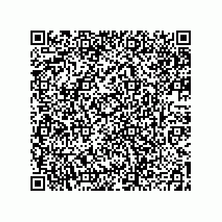 vCard 78793439382