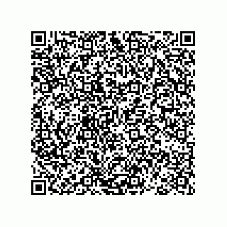 vCard 78793439383