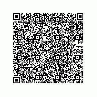 vCard 78793439384