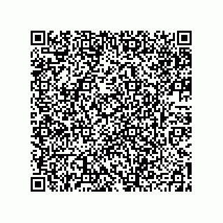 vCard 78793439385
