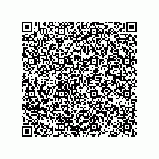 vCard 78793439386