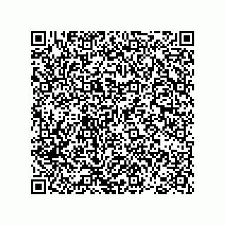 vCard 78793439387
