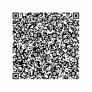 vCard 78793439388