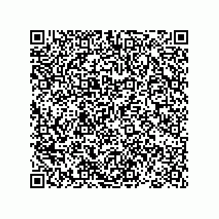 vCard 78793439389
