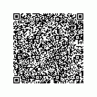 vCard 78793439390
