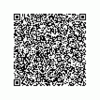 vCard 78793439392