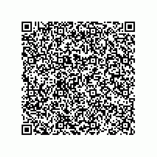 vCard 78793439393