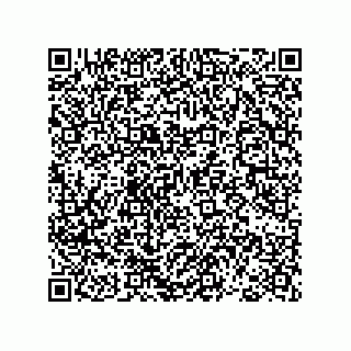 vCard 78793439394