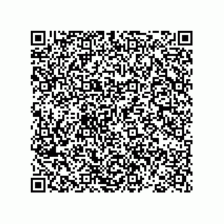 vCard 78793439395