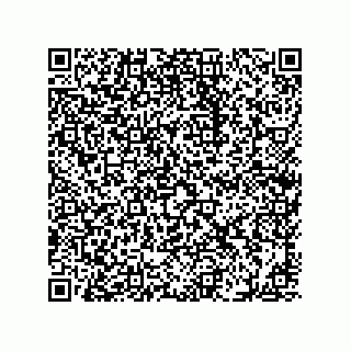 vCard 78793439396