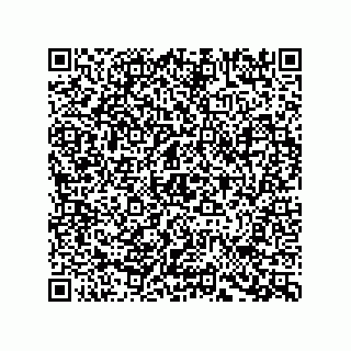 vCard 78793439398