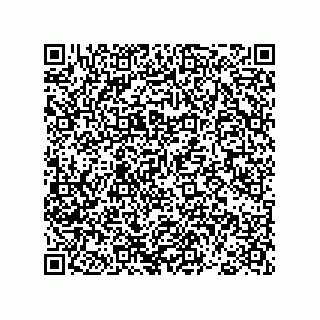 vCard 78793439399