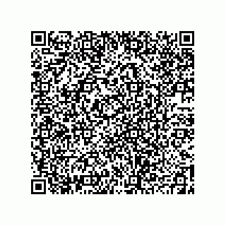 vCard 78793440586