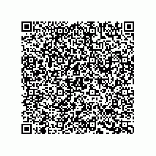 vCard 78793440596