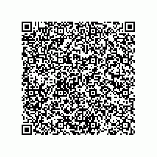 vCard 78793440643