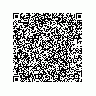 vCard 78793440652