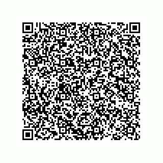 vCard 78793440656