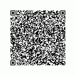 vCard 78793440663