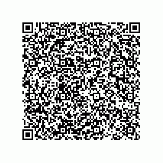 vCard 78793440686