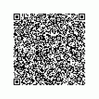 vCard 78793440697
