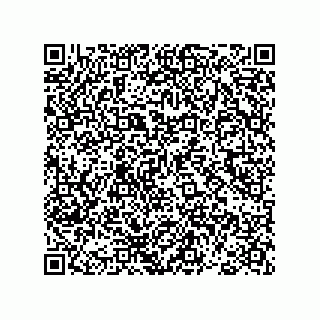 vCard 78793440698